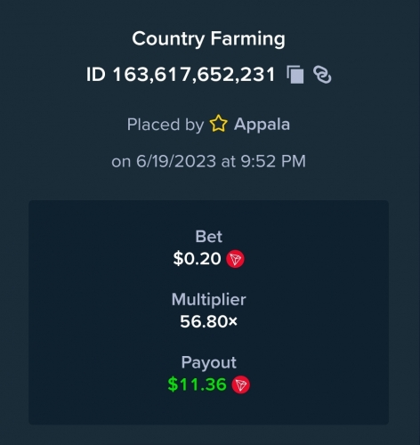Screenshot_2023-06-19-21-53-27-49_40deb401b9ffe8e1df2f1cc5ba480b12.thumb.jpg.1ca1dbdfb644f6b7fc548873144ac640.jpg