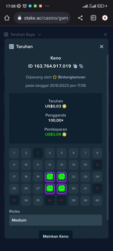 Screenshot_2023-06-20-17-08-11-884_com.android.chrome.jpg