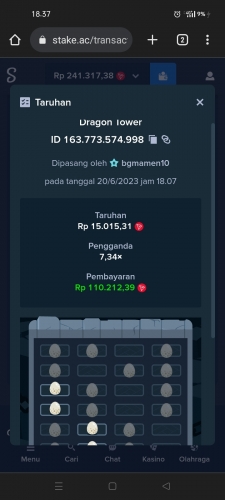 Screenshot_2023-06-20-18-37-18-23_40deb401b9ffe8e1df2f1cc5ba480b12.jpg