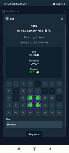 Screenshot_2023-06-20-22-54-30-476_com.android.chrome.jpg