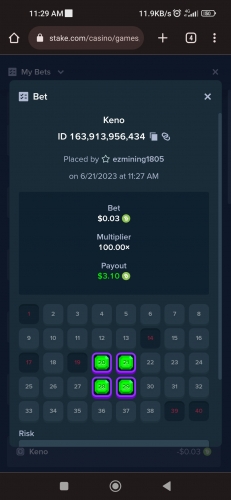 Screenshot_2023-06-21-11-29-30-354_com.android.chrome.jpg