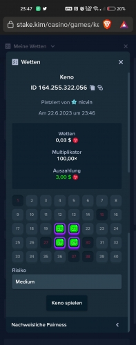 Screenshot_2023-06-22-23-47-42-98.thumb.jpg.18c013a331c9665e512f95b165c58a70.jpg