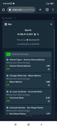Screenshot_2023-06-23-09-48-50-821_com.android.chrome.thumb.jpg.c9753ebfc177f1d0a1ee302c7c05da6b.jpg