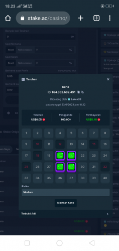 Screenshot_2023-06-23-18-23-27-79.png