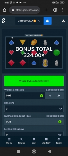 Screenshot_2023-06-23-19-07-18-665_com.android.chrome.thumb.jpg.fd3a1e555993f2f99332d9f972f9ed21.jpg