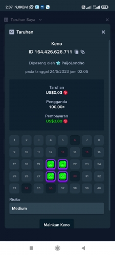 Screenshot_2023-06-24-02-07-16-334_com.android.chrome.jpg