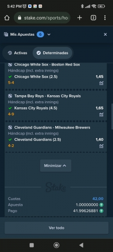 Screenshot_2023-06-24-17-42-27-893_com.android.chrome.jpg