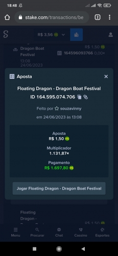 Screenshot_2023-06-24-18-48-42-823_com.android.chrome.jpg