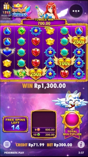 Screenshot_2023-06-24-19-45-45-402_org.telegram.messenger-edit.thumb.jpg.4aaf6adf98afaba5872e21665278753c.jpg