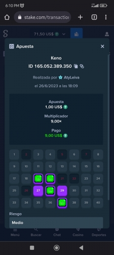 Screenshot_2023-06-26-18-10-05-638_com.android.chrome.jpg