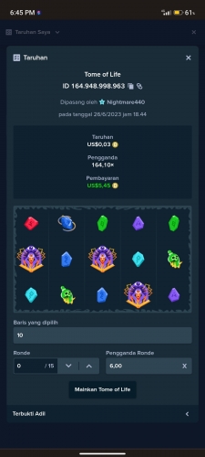 Screenshot_2023-06-26-18-45-25-227_com.android.chrome.thumb.jpg.019a51c0d04d5a817ea609dd73864462.jpg