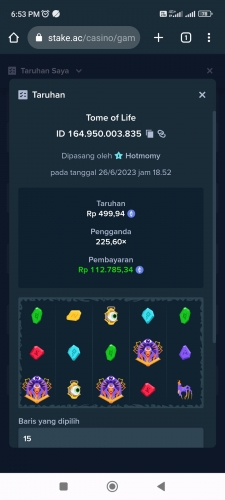 Screenshot_2023-06-26-18-53-31-046_com.android.chrome.jpg