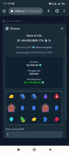 Screenshot_2023-06-26-19-17-03-518_com.android.chrome.jpg