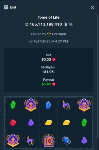 Screenshot_2023-06-27-16-21-18-72_40deb401b9ffe8e1df2f1cc5ba480b12.jpg