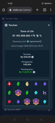 Screenshot_2023-06-28-16-05-40-03_40deb401b9ffe8e1df2f1cc5ba480b12.jpg