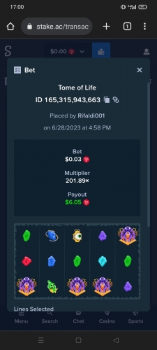 Screenshot_2023-06-28-17-00-21-95_15f043b9e04c365d5788488505c75365.jpg
