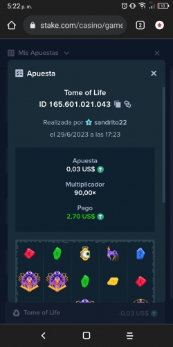 Screenshot_2023-06-29-17-22-44-601.jpg