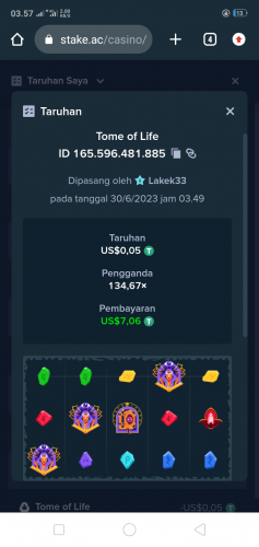 Screenshot_2023-06-30-03-57-57-19.png