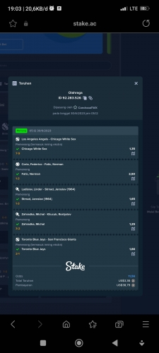 Screenshot_2023-06-30-19-03-17-856_com.sec.android.app.sbrowser.jpg