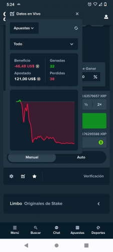 Screenshot_20230517-172424.png
