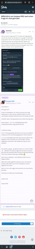 Screenshot_20230602_232130_Chrome.thumb.jpg.fd2135f3823e1fba2778843cf7c5ea18.jpg