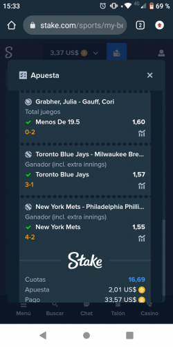 Screenshot_20230604-153330.png