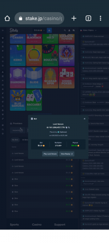 Screenshot_20230606-082616.png