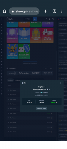 Screenshot_20230606-215306.png