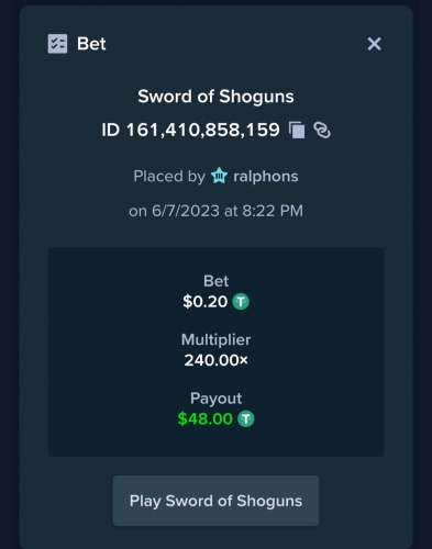 Screenshot_20230607_202327_Chrome.thumb.jpg.af100062ba74ee6683aa959439bd44c1.jpg