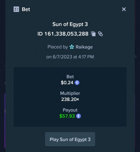 Screenshot_20230608_065010_Chrome.thumb.jpg.934ef54a05d936b54db9c682ff951ce6.jpg