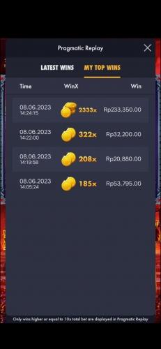 Screenshot_20230608_142524.jpg