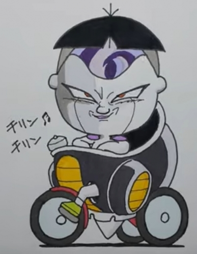 Screenshot_20230610_112930_YouTube.jpg