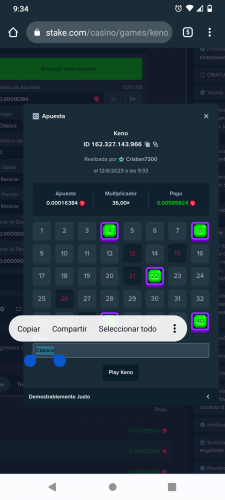 Screenshot_20230612-093428.png