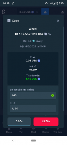 Screenshot_20230614-101937.png