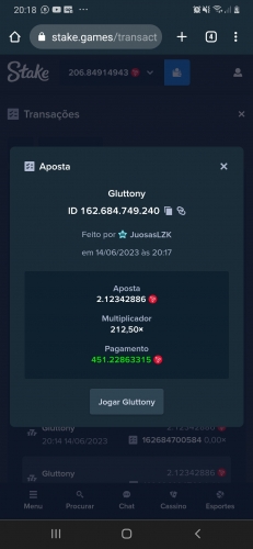 Screenshot_20230614-201816_Chrome.jpg