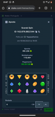 Screenshot_20230615-190751.png
