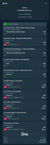 Screenshot_20230617-143854_Chrome.png