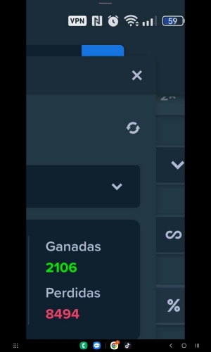 Screenshot_20230617_015206_Messenger.jpg