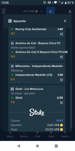 Screenshot_20230618-120549.png