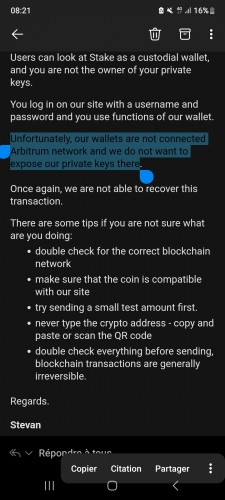 Screenshot_20230618_082111_Outlook.jpg