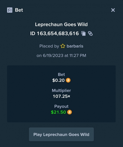 Screenshot_20230619-232812_Chrome.thumb.jpg.1ab7c26312f6db238616ddd2ee4a26d5.jpg