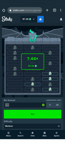 Screenshot_20230621-071823.png