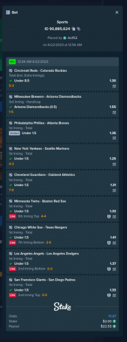 Screenshot_20230622-080525_Chrome.png
