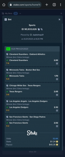 Screenshot_20230622_065045_Chrome.thumb.jpg.00ce158f47f2c641dc6b169845160cc0.jpg