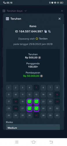 Screenshot_20230625_001846.jpg