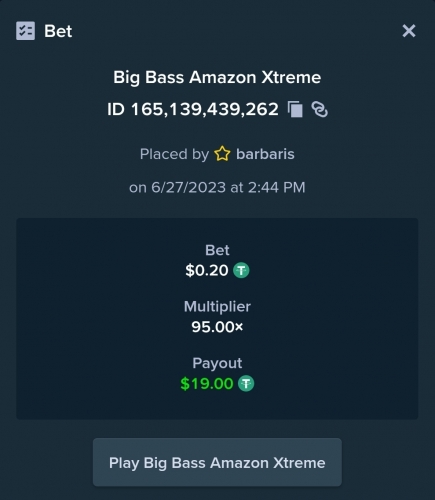 Screenshot_20230627-144530_Chrome.thumb.jpg.7908b0205cd5c5018e7c1a21d4f86e2c.jpg