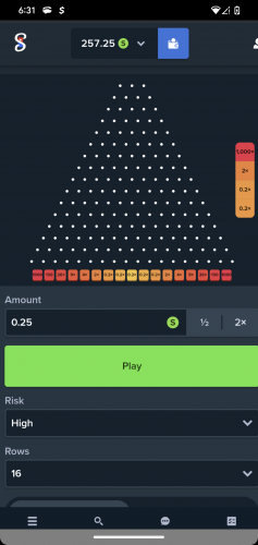 Screenshot_20230628-183143.thumb.png.44de8a5f05fd81f4433444e0af8005c1.png