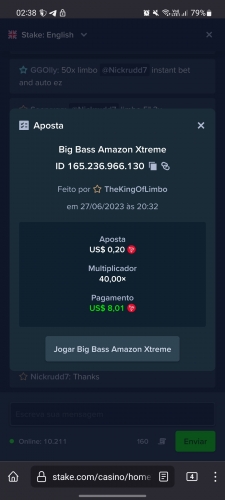 Screenshot_20230628_023858_Firefox.jpg