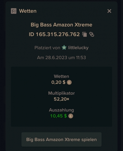 Screenshot_20230628_115604_Opera.jpg