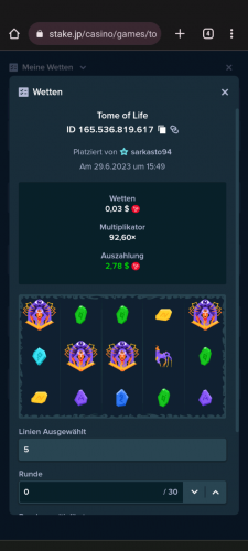 Screenshot_20230629-155045.png